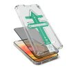 iPhone 13/13 Pro/14 Next One All Rounder Privacy Screen Protector kije-6427157003830 7 kép