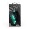 iPhone 13/13 Pro/14 Next One All Rounder Privacy Screen Protector kije-6427157003830 8 kép
