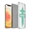 iPhone 13/13 Pro/14 Next One All Rounder Privacy Screen Protector kije-6427157003830 9 kép