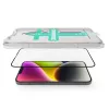iPhone 14 Next One Screen Protector All-rounder kijelzővédő üvegf�-6427157003861 4 kép