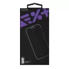iPhone 14 Next One Screen Protector All-rounder kijelzővédő üvegf�-6427157003861 5 kép
