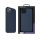 iPhone 14 Next One MagSafe-kompatibilis szilikontok királykék (IPH-1-6427157003953 1 kép
