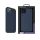 iPhone 14 Next One MagSafe-kompatibilis szilikontok királykék (IPH-1-6427157003953 1 kép