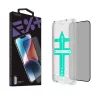 iPhone 14 Next One All Rounder Privacy Glass Screen Protector kijelző-6427157004219 1 kép