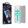 iPhone 14 Next One All Rounder Privacy Glass Screen Protector kijelző-6427157004219 1 kép