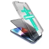 iPhone 14 Next One All Rounder Privacy Glass Screen Protector kijelző-6427157004219 3 kép