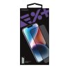 iPhone 14 Next One All Rounder Privacy Glass Screen Protector kijelző-6427157004219 6 kép