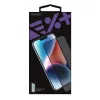 iPhone 14 Next One All Rounder Privacy Glass Screen Protector kijelző-6427157004219 6 kép