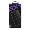 iPhone 14 Next One kijelzővédő üvegfólia (IPH-14-TMP)-6427157003908 2 kép