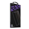 iPhone 14 Next One kijelzővédő üvegfólia (IPH-14-TMP)-6427157003908 4 kép