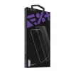 iPhone 14 Plus Next One kijelzővédő üvegfólia (IPH-14MAX-TMP)-6427157003922 2 kép