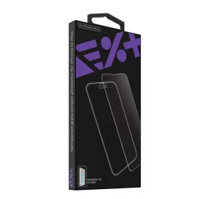 iPhone 14 Plus Next One kijelzővédő üvegfólia (IPH-14MAX-TMP)-6427157003922 2 kép