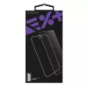 iPhone 14 Plus Next One kijelzővédő üvegfólia (IPH-14MAX-TMP)-6427157003922 5 kép