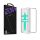 iPhone 14 Pro/15 Next One Screen Protector All-rounder kijelzővédő -6427157003878 1 kép