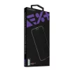 iPhone 14 Pro/15 Next One Screen Protector All-rounder kijelzővédő -6427157003878 2 kép