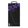 iPhone 14 Pro/15 Next One Screen Protector All-rounder kijelzővédő -6427157003878 3 kép