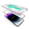 iPhone 14 Pro/15 Next One Screen Protector All-rounder kijelzővédő -6427157003878 4 kép