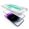 iPhone 14 Pro/15 Next One Screen Protector All-rounder kijelzővédő -6427157003878 4 kép