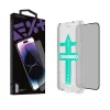 iPhone 14 Plus Next One All Rounder Privacy Glass Screen Protector kij-6427157004233 1 kép