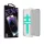 iPhone 14 Plus Next One All Rounder Privacy Glass Screen Protector kij-6427157004233 1 kép