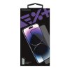 iPhone 14 Plus Next One All Rounder Privacy Glass Screen Protector kij-6427157004233 3 kép