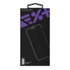 iPhone 14 Pro Max/15 Plus Next One Screen Protector All-rounder kijelz-6427157003892 2 kép