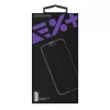 iPhone 14 Pro Max/15 Plus Next One Screen Protector All-rounder kijelz-6427157003892 2 kép
