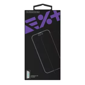 iPhone 14 Pro Max/15 Plus Next One Screen Protector All-rounder kijelz-6427157003892 2 kép