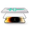 iPhone 14 Pro Max/15 Plus Next One Screen Protector All-rounder kijelz-6427157003892 3 kép