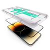iPhone 14 Pro Max/15 Plus Next One Screen Protector All-rounder kijelz-6427157003892 4 kép