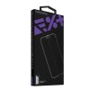 iPhone 14 Pro Max/15 Plus Next One Screen Protector All-rounder kijelz-6427157003892 5 kép