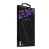 iPhone 14 Pro Max/15 Plus Next One Screen Protector All-rounder kijelz-6427157003892 5 kép