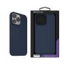 iPhone 14 Pro Max Next One MagSafe-kompatibilis szilikontok királyké-6427157004073 1 kép