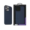 iPhone 14 Pro Max Next One MagSafe-kompatibilis szilikontok királyké-6427157004073 1 kép