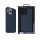 iPhone 14 Pro Max Next One MagSafe-kompatibilis szilikontok királyké-6427157004073 1 kép