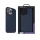 iPhone 14 Pro Max Next One MagSafe-kompatibilis szilikontok királyké-6427157004073 1 kép
