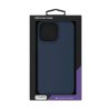 iPhone 14 Pro Max Next One MagSafe-kompatibilis szilikontok királyké-6427157004073 9 kép