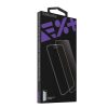 iPhone 14 Pro Max/15 Plus Next One kijelzővédő üvegfólia (IPH-14P-6427157003939 2 kép