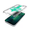 iPhone 13 Pro Max/14 Plus Next One Screen Protector kijelzővédő üv-6427157003281 1 kép