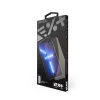 iPhone 13 Pro Max/14 Plus Next One Screen Protector kijelzővédő üv-6427157003281 2 kép