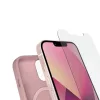 iPhone 13 Pro Max/14 Plus Next One Screen Protector kijelzővédő üv-6427157003281 3 kép