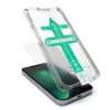 iPhone 13 Pro Max/14 Plus Next One Screen Protector kijelzővédő üv-6427157003281 5 kép