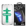 iPhone 13 Pro Max/14 Plus Next One Screen Protector kijelzővédő üv-6427157003281 6 kép