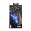iPhone 13 Pro Max/14 Plus Next One Screen Protector kijelzővédő üv-6427157003281 8 kép