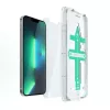 iPhone 13 Pro Max/14 Plus Next One Screen Protector kijelzővédő üv-6427157003281 9 kép