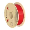 Anycubic PLA Szál (Piros) 1 KG-6974662351692 1 kép