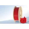 Anycubic PLA Szál (Piros) 1 KG-6974662351692 3 kép