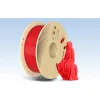 Anycubic PLA Szál (Piros) 1 KG-6974662351692 4 kép