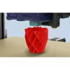 Anycubic PLA Szál (Piros) 1 KG-6974662351692 5 kép