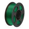 Anycubic karácsonyi PLA filament készlet (4 db)-6974662353641 2 kép